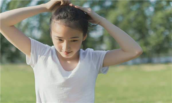 西昌镇试管代育生子多少钱?助孕机构为您提供详细信息 西昌镇试管代育生子多少钱?助孕机构为您提供详细信息