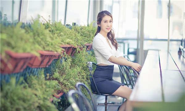 西昌镇三代试管选性别多少钱,三代试管选性别多少钱一个 西昌镇三代试管选性别多少钱,三代试管选性别多少钱一个