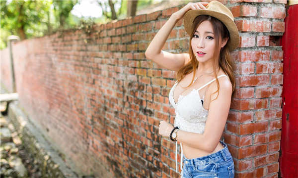 西昌镇试管婴儿助孕公司-{试管婴儿 公司} 西昌镇试管婴儿助孕公司-{试管婴儿 公司}