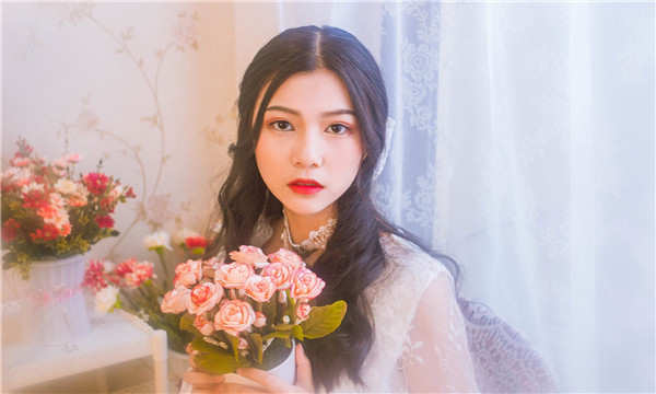 西昌镇试管供卵的成功率高吗|试管婴儿供卵是什么意思 西昌镇试管供卵的成功率高吗|试管婴儿供卵是什么意思