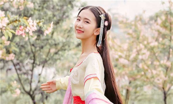 西昌镇三代试管包成功价格表:助你圆梦婴儿的真实成本 西昌镇三代试管包成功价格表:助你圆梦婴儿的真实成本
