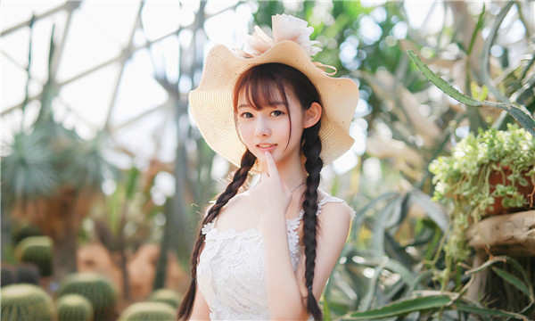 西昌镇供卵试管孩子的风险,供卵试管婴儿会不会有遗传病的风险