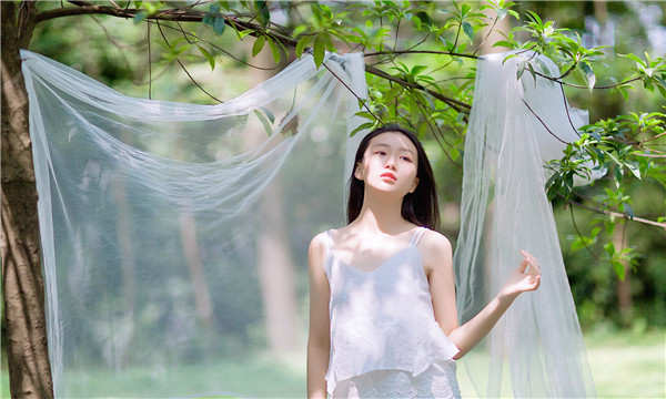 西昌镇借卵试管代怀生子公司：助您实现美好家庭梦想