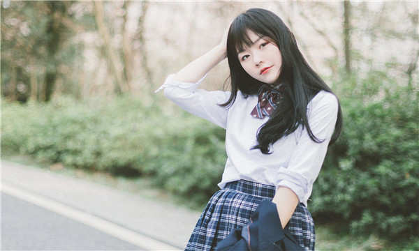 西昌镇试管供卵代生机构｜供卵试管婴儿医院有哪些