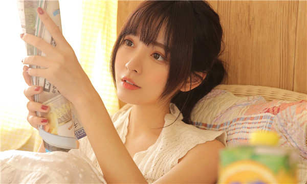 西昌镇试管生男孩子怎么办？如何助孕不孕不育家庭实现心愿