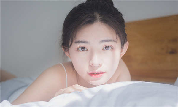 西昌镇供卵代生机构安全吗-｛供卵生子的费用｝