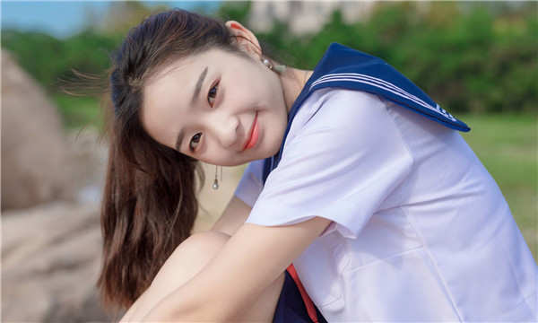 西昌镇试管用供卵生的孩子是自己的吗？从助孕服务了解更多