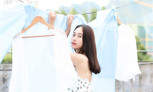 西昌镇供卵助孕成功率解析：助您圆梦的科学解读