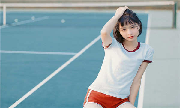 西昌镇代育生子啥意思？助孕患者走向幸福家庭的指南