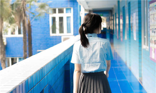 西昌镇如何找到一个可以帮助我生孩子的女人？