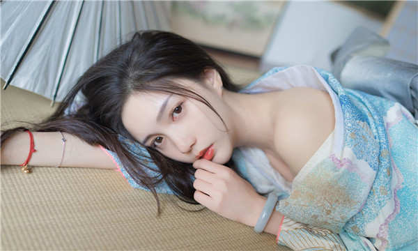 西昌镇非试管代怀生子，帮助不孕不育患者家庭实现生育梦想