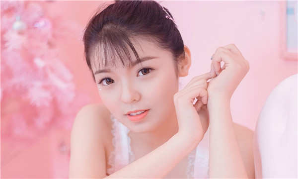 西昌镇试管代怀生子机构多少钱？解读费用构成与选择指南