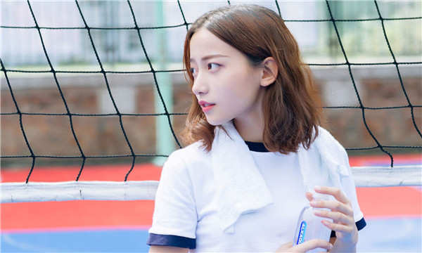 西昌镇试管婴儿医疗机构助力不孕不育患者家庭代怀生子