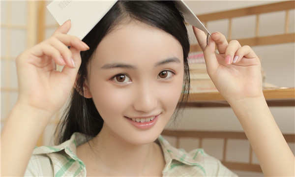 西昌镇供卵机构是真的吗｜供卵机构介绍
