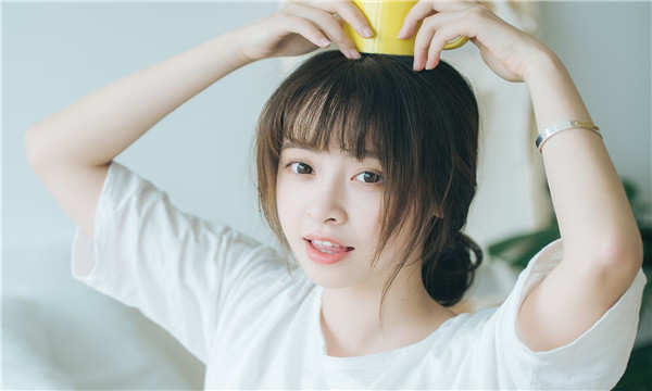 西昌镇供卵生子多少钱｜供卵生子成功率有多少