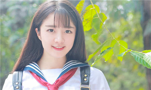 西昌镇中国允许单身做试管婴儿吗｜国内哪里可以未婚做试管