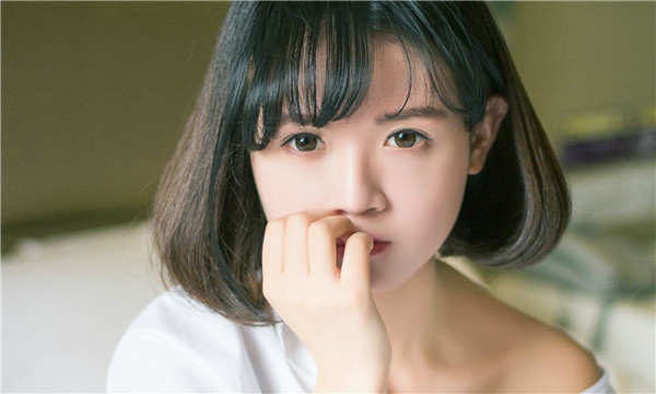 西昌镇试管代怀生子公司——助力不孕不育家庭实现育儿梦想