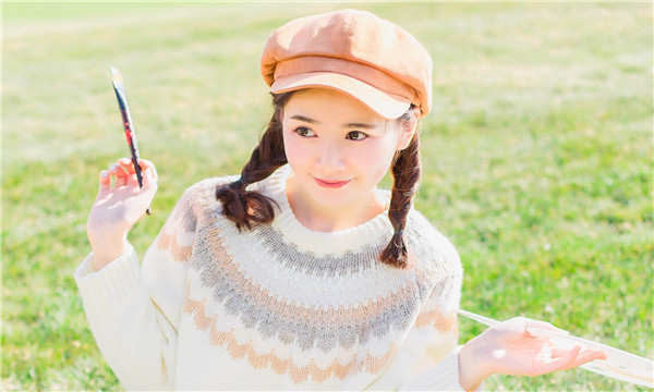 西昌镇供卵代怀生子多少钱？了解费用结构与服务保障