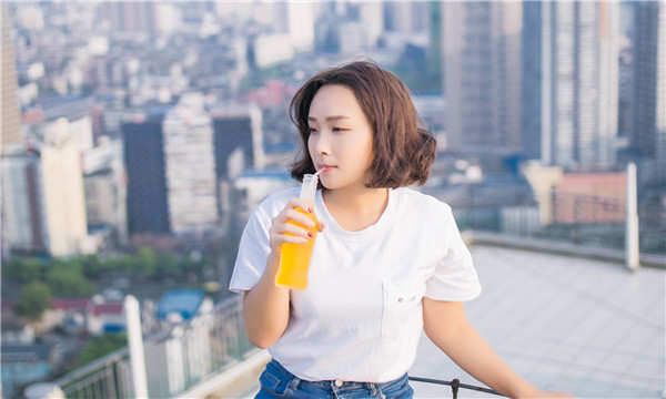 西昌镇专业的包生男孩机构：助您顺利迎接自己的孩子