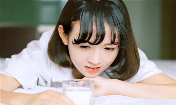 西昌镇40万找私人代妈