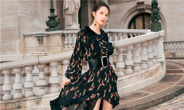 西昌镇标题：包生男孩机构：助你成功代怀生子，实现家庭梦想