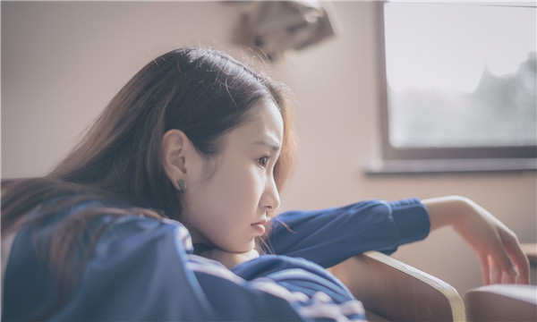 西昌镇试管婴儿医疗机构｜试管医疗中心