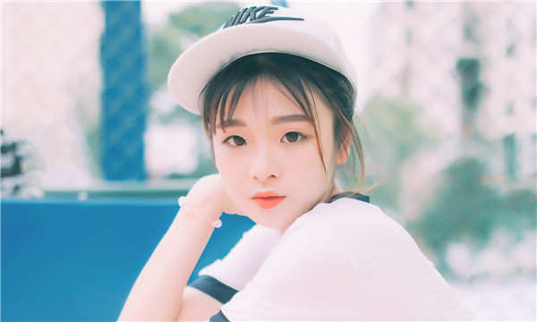 西昌镇试管婴儿包生男孩是不是真的｜试管婴儿包男女