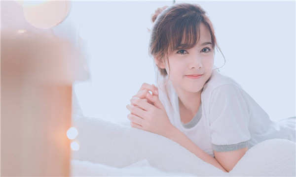 西昌镇代怀生子什么意思：不孕不育患者家庭的救星