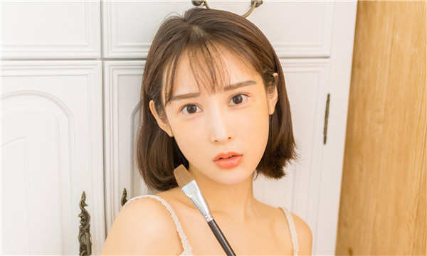 西昌镇试管婴儿选性别费用｜试管婴儿选择性别准确率高吗
