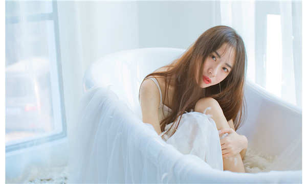 西昌镇试管助孕生子有风险吗｜试管助孕生子有风险吗知乎