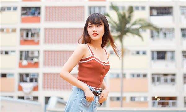 西昌镇试管包生儿子什么意思-｛试管包生儿子什么意思？这或许是许｝