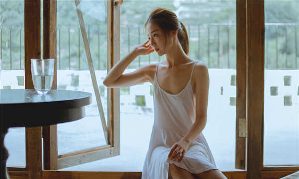 西昌镇供卵试管婴儿成功率与代怀生子零风险保障的方案