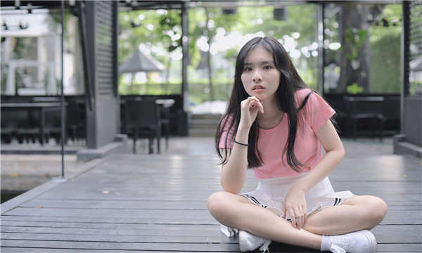 西昌镇合法供卵试管机构｜供卵试管婴儿机构