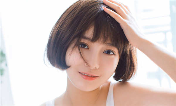 西昌镇试管代生代怀生子：不孕不育家庭的希望之路