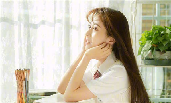 西昌镇试管包生儿子什么意思？如何通过代怀生子解决不孕不育问题
