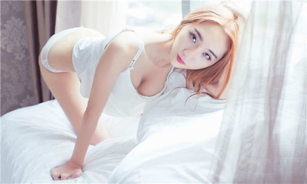西昌镇生男孩试管婴儿｜什么是生男孩试管婴儿呢？
