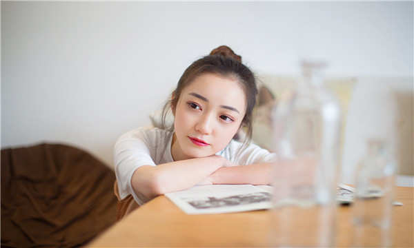 西昌镇试管正规助孕公司的选择与优势：助您实现代怀生子的梦想