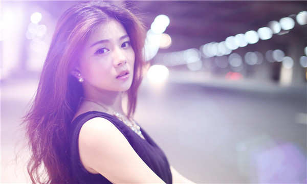 西昌镇供卵试管助孕生子机构：为不孕不育家庭圆梦的专业选择