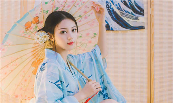 西昌镇借卵试管代怀生子流程——助您实现家庭的美好梦想