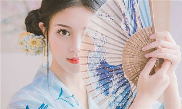 西昌镇供卵机构是真的吗｜供卵质量怎么样