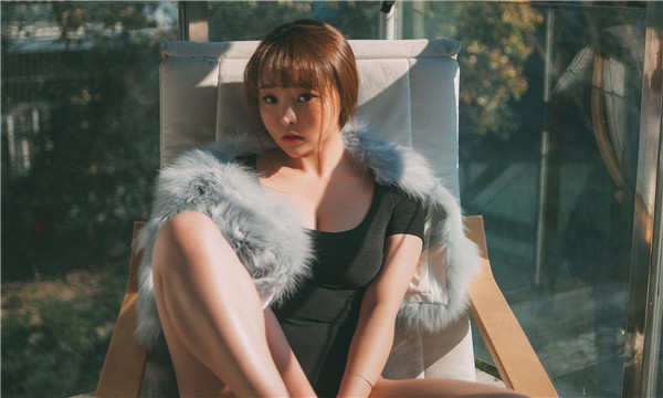 西昌镇哪里做试管婴儿包男孩｜哪里做试管婴儿包男孩更好