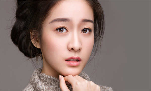 西昌镇找个女人帮生孩子去哪里｜帮我找女人生孩子