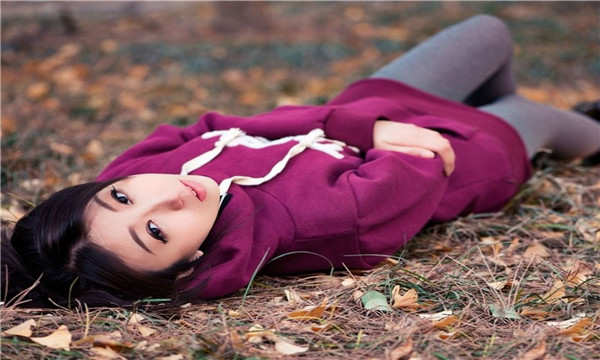 西昌镇借卵做试管婴儿成功率的相关知识与参考