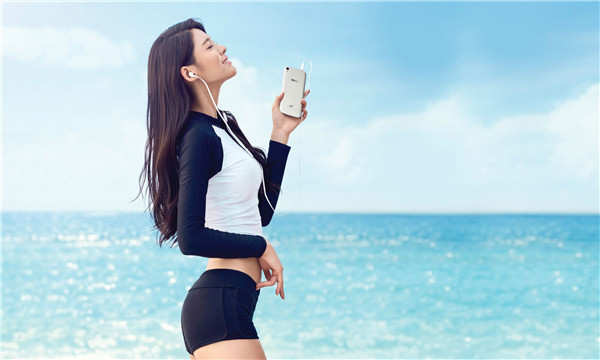 西昌镇优质试管助孕产子机构，助您实现为人父母的愿望