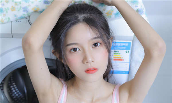 西昌镇试管代怀生子多少钱？让我们来探讨一下