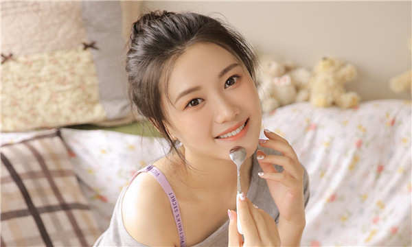 西昌镇老婆不能生孩子怎么找人生孩子的有效方法与指南