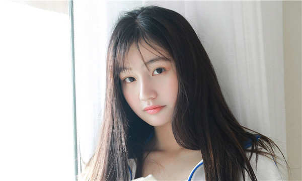 西昌镇三代试管可以选择男女吗｜三代试管可以选择男女吗有染色体平衡移位