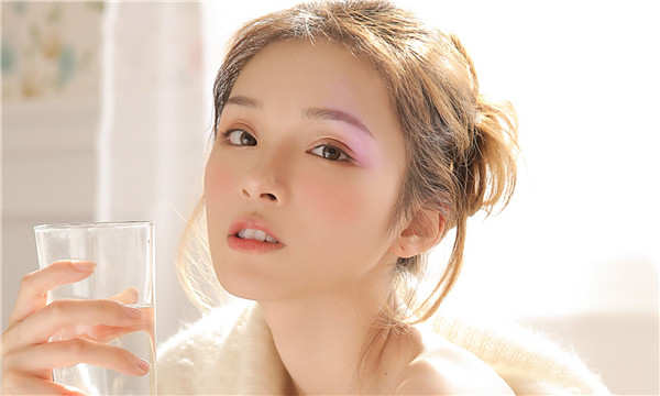 西昌镇借卵试管婴儿多少钱｜借卵试管医院哪家好