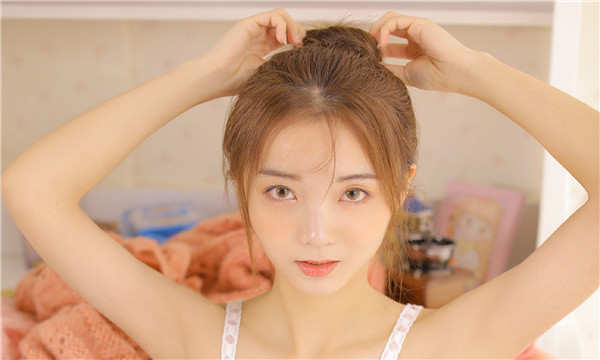 西昌镇贝宝助孕，让不孕不育家庭迎来生命的希望——试管代怀生子公司的选择