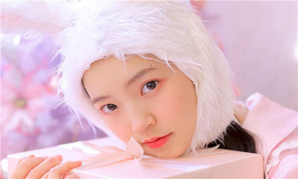 西昌镇试管借卵代怀生子有影响吗｜试管婴儿借卵生男孩